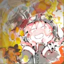 100% OJ Community Server