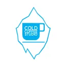 Cold Coffee Studio