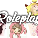 Roleplay Server Icon