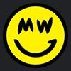Grin Community icon