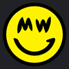 Grin Community icon