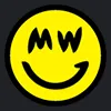 Grin Community