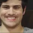 THE FUNNY OF THE FUNNYING