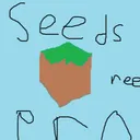 Long Live SP!
