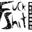 FukSht Gang