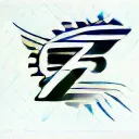 Zerodah