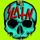 Slain's Army