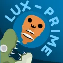 Luxoral Prime Official