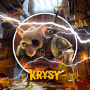 Krysy | Public Discord icon