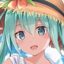 〘  « Vocapark »  〙 Discord Server Icon