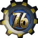 Fallout 76 Suomi