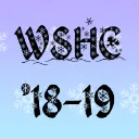WSHC '18 - '19
