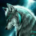 The wolves