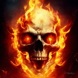 Discovery icon for Made in Quebec Discord server