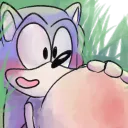 Sonic-Bellies