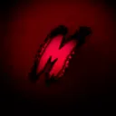 MinZ [Archived]