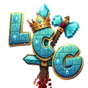 LUCKCUBEGAMES