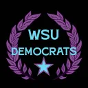 WSU Democrats & Friends