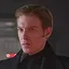 Kylux Inclusive Niche Kinks
