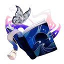 Crystal Academy