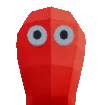 The TABG Discord