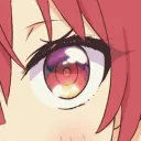 ๐Waifu Collectiveโข ๐