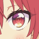 🎉Waifu Collective™ 🎉