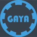 GAYA