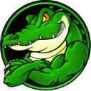 Crocky's Racers Crew