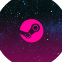 Steam games