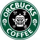 <I Coffee I>