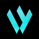 ð…ð‘ðŽð’ð“ ðŽð«ð ðšð§ð¢ð³ðšð­ð¢ð¨ð§ Server Icon