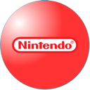 The Unofficial Nintendo Server Server Icon