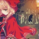 discord server