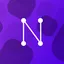 Nodify