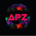 APZ
