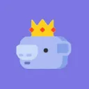 Discord Reward Center