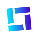 バーチャルキャスト 非公式ディスコード鯖