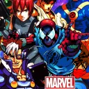 Marvel VS Capcom: Maximum