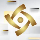 Instinct eSports HQ