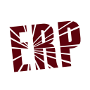 Discovery icon for Extreme Remake Discord server