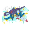 SPACE (Students of Physics and Astronomy and a Community for Everyone)