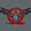 SR Tamil Gamer