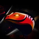 𝕽𝖆𝖓𝖌𝖔'𝖘 𝕽𝖊𝖆𝖑𝖒 🦎