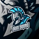 Dom Squad