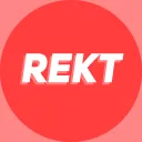 iLikeToGetRekt