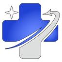 QUANTUM JUMP MEDICAL Discord Server Icon