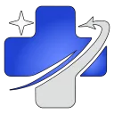 QUANTUM JUMP MEDICAL