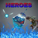 Ragers Guild