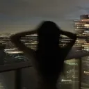 Land Of The Lost ♡ 16+